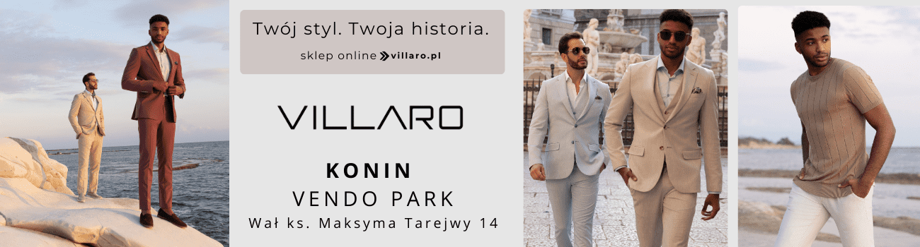 Reklama 2
